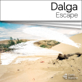 Dalga - Escape 