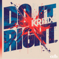 Kritix - Do It Right