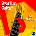 Brazilian Guitar