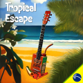 Tropical Escape