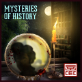 Mysteries of History