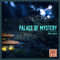 Palace of Mystery