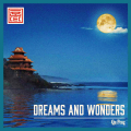 Dreams & Wonders