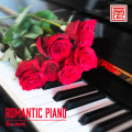 Romantic Piano Moments