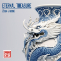 Eternal Treasure