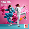 Chaka Boom