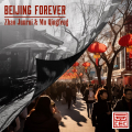 Beijing Forever