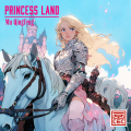 Princess Land