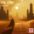 Hang Journey