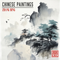 Chinese Paintings