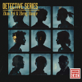 Detective Series