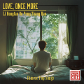 Love, Once More-Chinese Pop Songs