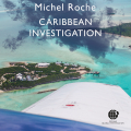 Caribbean Investigation