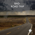 Bad Road Trip