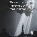 Mystery of the Depths