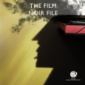 The Film Noir File