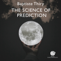 The Science of Prediction