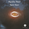 Apollo Noir - Tech Noir 