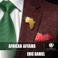 African Affairs