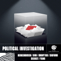 Political Investigation