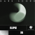 Ellipse - Dark Score