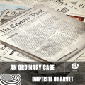An Ordinary Case