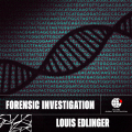 Forensic Investigation