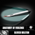Anatomy of Violence