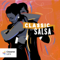 Classic Salsa
