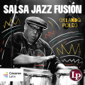 Salsa Jazz Fusión