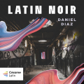 Latin Noir