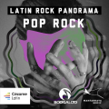 Latin Rock Panorama : Pop-Rock