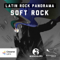 Latin Rock Panorama : Soft-Rock