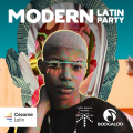 Modern Latin Party