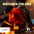 Bachata Colors