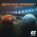 Action Sport Metal