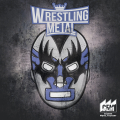 Wrestling Metal
