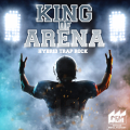 King of the Arena - Hybrid Trap Metal