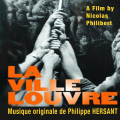 La Ville Louvre - Original score by Philippe HERSANT