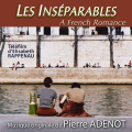 Les Inseparables - Original score by Pierre ADENOT
