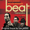Beat Generation - Original score by Leo MERIE