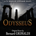 Odysseus - Original score by Bernard GRIMALDI