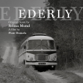 Ederly - Original score by Selma MUTAL
