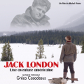 Jack London - Original score by Gréco CASADESUS