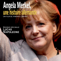 Angela Merkel, une histoire allemande - Original score by Lucas NAPOLEONE
