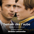 Demain dès l'aube - Original score by Jérôme LEMONNIER