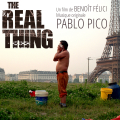 The Real Thing - Original score by Pablo PICO