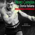 Primo Carnera: An Italian Story - Original score by Baptiste Bruno ALEXIU