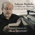 Salman Rushdie: La Mort aux Trousses - Original score by Olivier MILITON