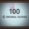 100 Original Scores